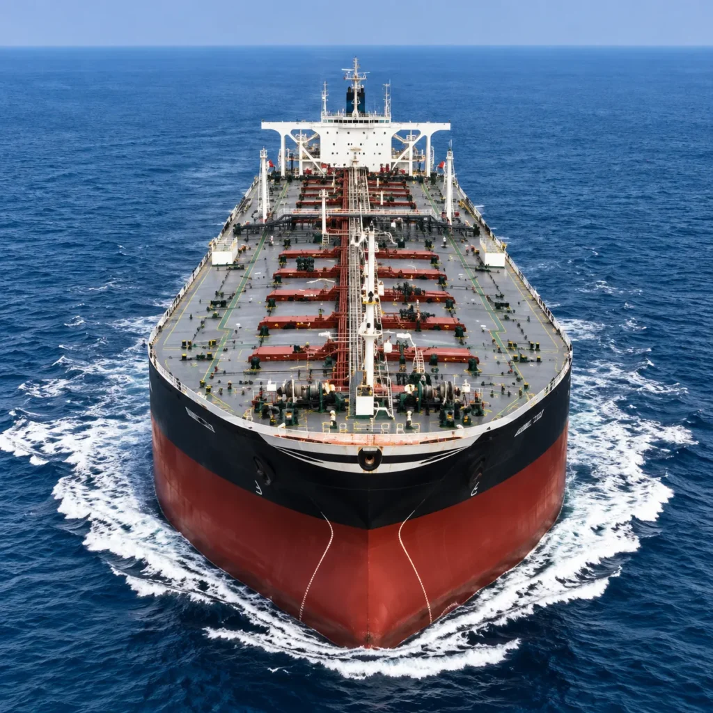 Bio Guard Marine