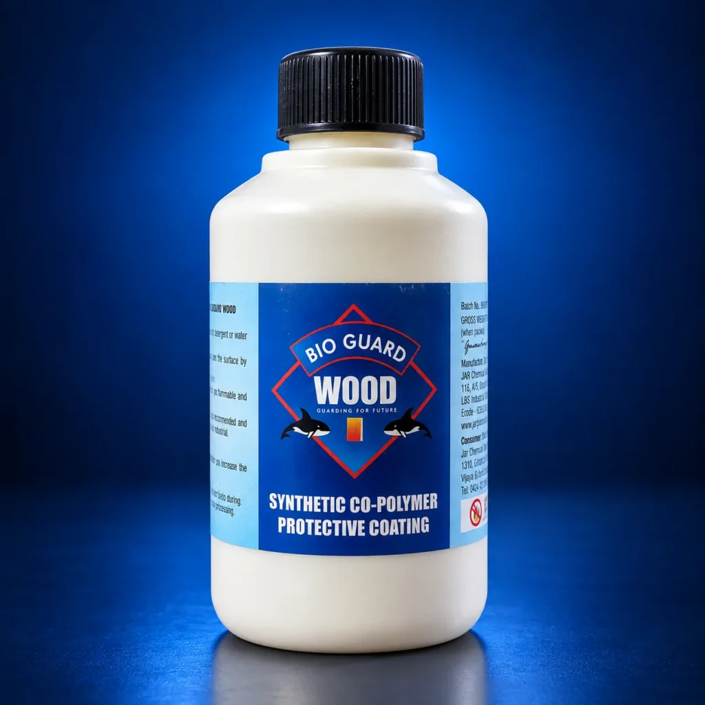 Bio-Guard-Wood