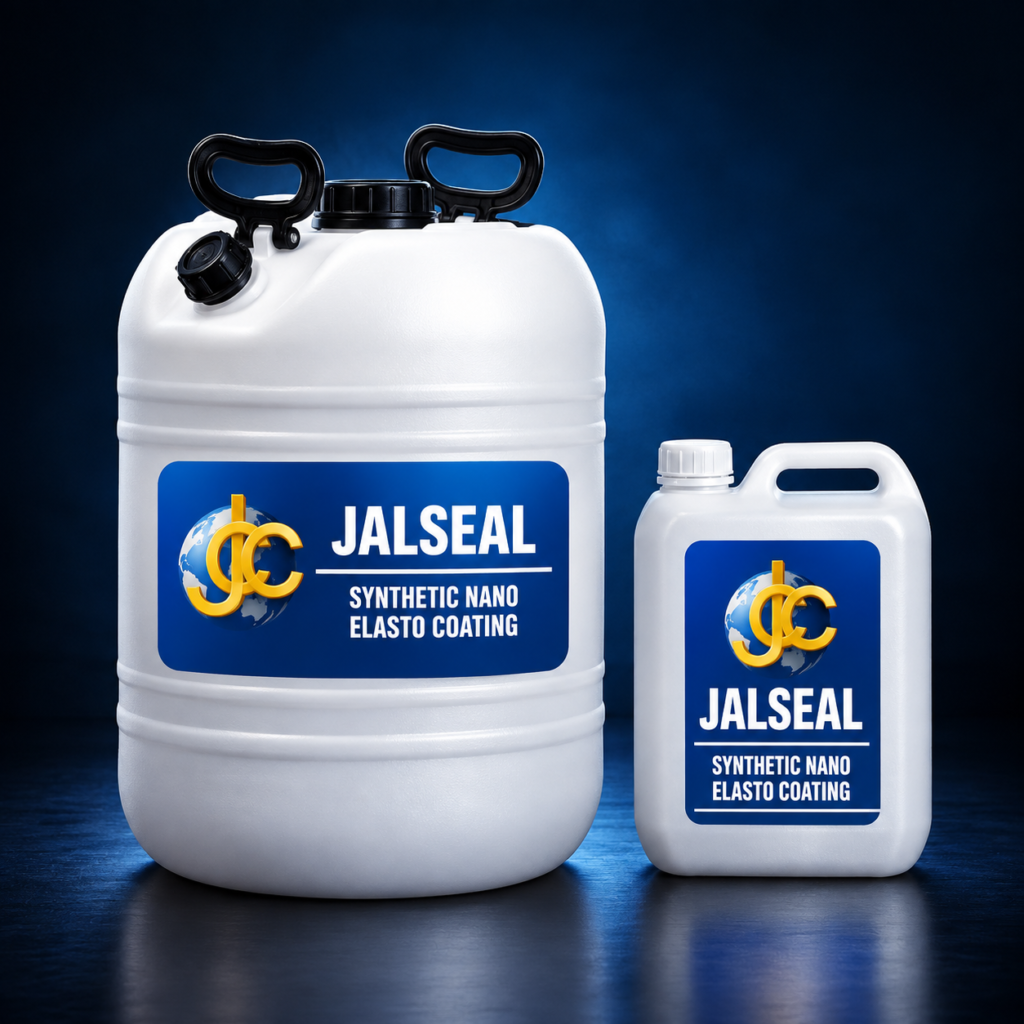 JALSEAL