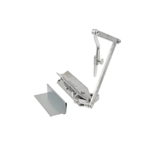 TAG Contour Marker