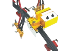 TAG E-Z Cut 3D
