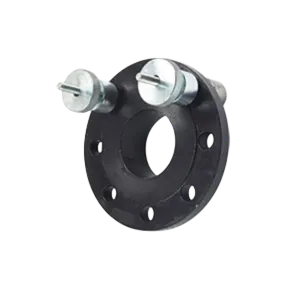 TAG Flange Pins