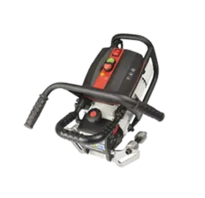 TAG PMM200SS-1