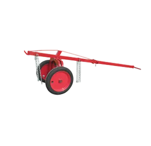 TAG Pipe Dolly