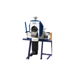 TAG Pipecut Orbital Pipe Saw (OPS) R Series