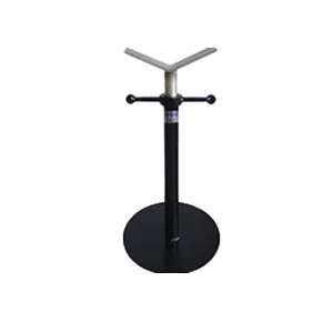 TAG Uno Pipe Stand