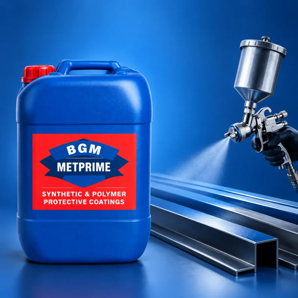 nano coating